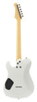 Yamaha Pacifica PACS+11S SHELL WHITE