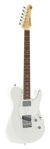 Yamaha Pacifica PACS+11S SHELL WHITE