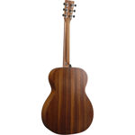 Martin 000-10E Retro