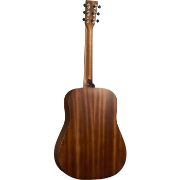 Martin D-10E Retro