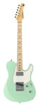 Yamaha Pacifica PACS+11SM PEPPERMINT GREEN