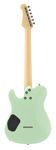 Yamaha Pacifica PACS+11SM PEPPERMINT GREEN
