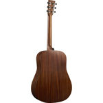 Martin D-10E Retro Sapele