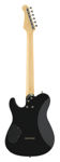 Yamaha Pacifica PACS+11SM BLACK METALLIC