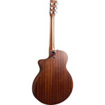 Martin SC-10E Modern