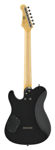Yamaha Pacifica PACP11SM BLACK METALLIC