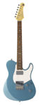 Yamaha Pacifica PACP11S BREEZE METALLIC BLUE