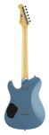 Yamaha Pacifica PACP11S BREEZE METALLIC BLUE