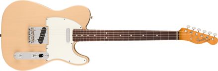 Fender Vintera III Mid '60s Telecaster