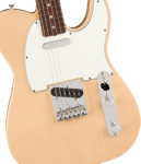 Fender Vintera III Mid '60s Telecaster