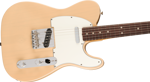 Fender Vintera III Mid '60s Telecaster
