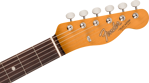 Fender Vintera III Mid '60s Telecaster
