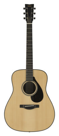 Yamaha FG9 60TH NATURAL