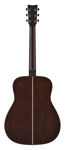 Yamaha FG9 60TH NATURAL