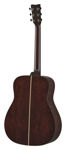 Yamaha FG9 60TH NATURAL