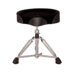 MP STAND DT 03 Drum Throne