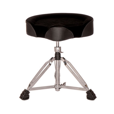 MP STAND DT 03 Drum Throne
