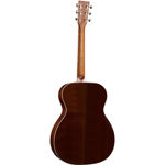 Martin 000-13E Retro Walnut