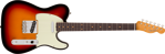 Fender Limited Edition Vintera III Early '60s Custom Telecaster