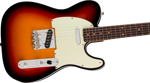 Fender Limited Edition Vintera III Early '60s Custom Telecaster