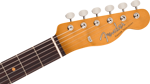 Fender Limited Edition Vintera III Early '60s Custom Telecaster