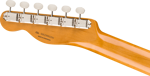 Fender Limited Edition Vintera III Early '60s Custom Telecaster