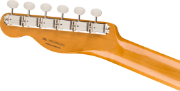Fender Limited Edition Vintera III Early '60s Custom Telecaster