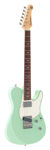 Yamaha Pacifica PACS+11S PEPPERMINT GREEN