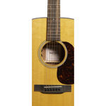 Martin D-12E Retro