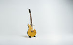 Yamaha Revstar RS02CB HONEY GOLD