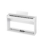 Casio AP-S200WE Celviano Digital Piano White