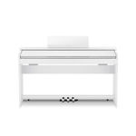 Casio AP-S200WE Celviano Digital Piano White