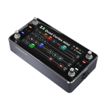 Neural DSP Quad Cortex Mini