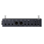 Neural DSP Quad Cortex Mini