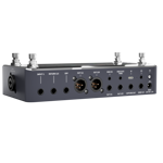 Neural DSP Quad Cortex Mini