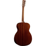 Martin 000-12E Retro