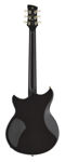 Yamaha Revstar RSP20B 60TH NOBLE BLACK BURST