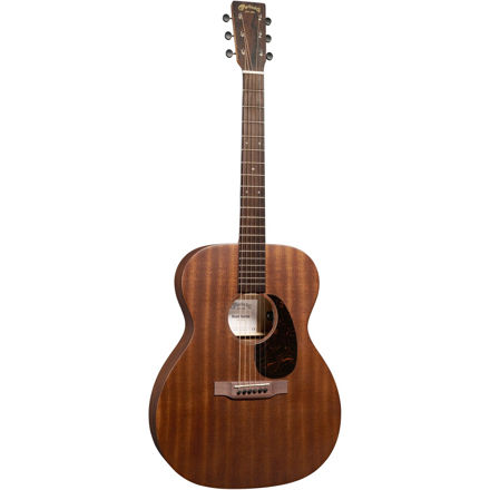 Martin 000-10E Retro Sapele