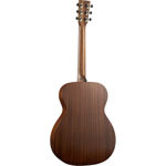 Martin 000-10E Retro Sapele