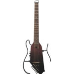 DONNER HUSH-I PRO maillard fade