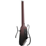 DONNER HUSH-I PRO maillard fade