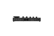 Valeton GP-200JR gitar-multieffekt-pedalboard