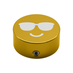 Valeton VFC-1 footswitch cap (5 stk)