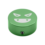 Valeton VFC-1 footswitch cap (5 stk)