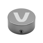 Valeton VFC-1 footswitch cap (5 stk)