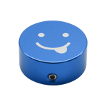 Valeton VFC-1 footswitch cap (5 stk)