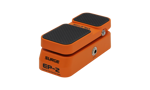 Valeton EP-2 Surge Mini volum-/expressionpedal