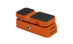 Valeton EP-2 Surge Mini volum-/expressionpedal