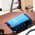 DONNER HUSH-I PRO nature