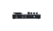 Valeton GP-100 gitar-multieffekt-pedalboard
